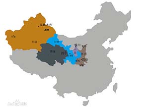 西北地區(qū)的膜結(jié)構(gòu)公司有哪些？