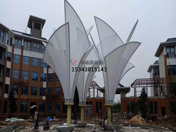 膜結(jié)構(gòu)供應(yīng)商誰家可靠？