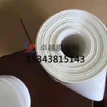 PTFE過濾器有什么特點？阻力有多低？