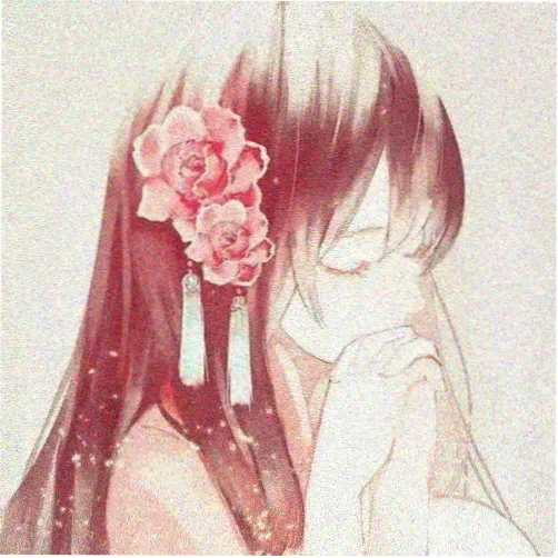 会员云朵飘飘