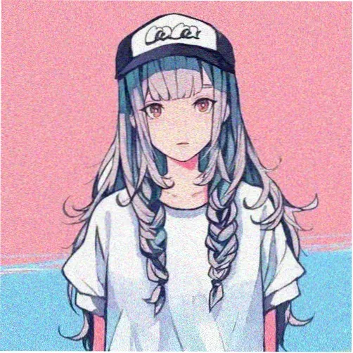 会员星空物语